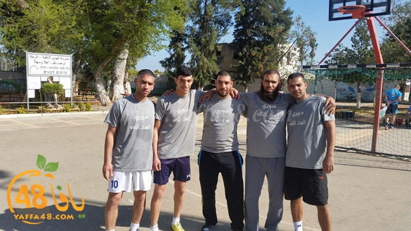 dawry hudansj (2).JPG